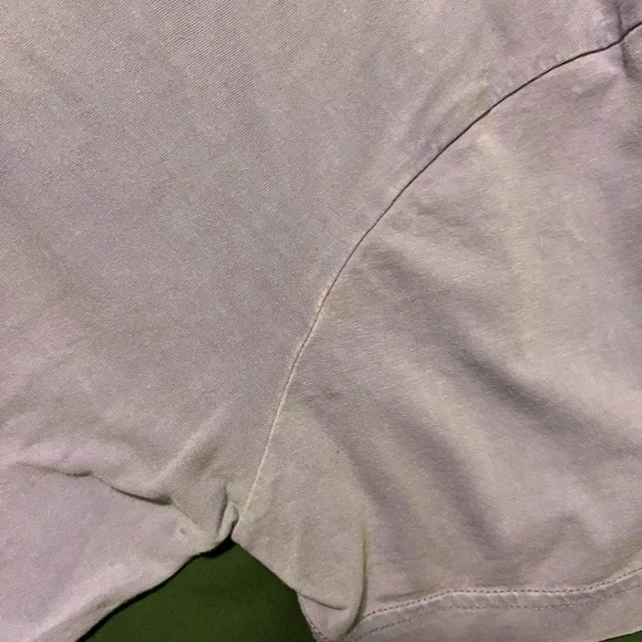 PINK Victoria's Secret Graphic Tee - Picture 8 of 10